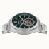 Ingersoll Men's The Shelby Automatic Watch - I10903B NEW