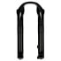 ROCKSHOX Domain 35 mm Dual Crown Lower Leg