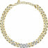 Ladies' Necklace Chiara Ferragni J19AUW03 38 - 45 cm