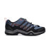 Adidas Terrex Swift R2 Gtx