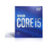 Фото #3 товара Intel Core i5-10400F (BX8070110400F) Prozessor Sockel LGA1200 (Intel 400 Series Chipsatz) 65W