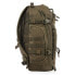 Фото #4 товара HL TACTICAL Foxtrot 38 L backpack
