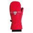 Фото #1 товара ROSSIGNOL Roc Impr M Junior mittens