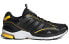 Adidas Spiritain 2000 GTX GZ1323 Sneakers