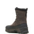 Фото #5 товара Wolverine Elite Glacier EPX WP Insulated W880313 Mens Brown Rain Boots Boots