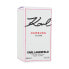 Karl Lagerfeld Karl Hamburg Alster 60 ml eau de toilette für Herren