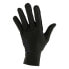 SANTINI Guard long gloves