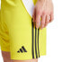 Фото #5 товара Adidas Tiro 24 M IS1409 shorts