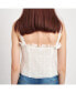 ფოტო #3 პროდუქტის Women's Abigail Top