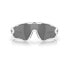 ფოტო #5 პროდუქტის OAKLEY Jawbreaker WGL Sunglasses