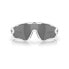 OAKLEY Jawbreaker WGL Sunglasses