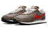 Nike Waffle Trainer 2 DH1349-002 Athletic Shoes