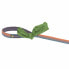 RUFFWEAR Front Range™ Leash Spring Fade - фото #3