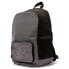 JOMA Academy Backpack