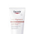 Крем против пигментации Eucerin ANTI-PIGMENT 200 ml