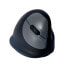 R-Go HE Mouse R-Go HE Break ergonomic mouse - medium - right - wireless - Right-hand - Optical - Bluetooth - 1750 DPI - Black