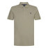 PETROL INDUSTRIES M-1040-POL002 short sleeve polo