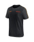 ფოტო #2 პროდუქტის Men's USC Trojans 2024 Sideline Coach Performance Top