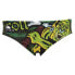 Фото #1 товара TURBO Troll Swimming Brief