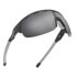 SIROKO K3 Road Race Photochromic Polarized Sunglasses