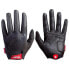 Фото #3 товара Перчатки спортивные HIRZL Grippp Tour 2.0 Long Gloves