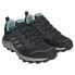 ADIDAS Terrex Tracerocker 2 trail running shoes