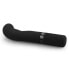 Фото #5 товара Vibe O-Sensual G Intru G-Spot Black