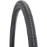 WTB Vulpine TCS Light Fast Rolling SG2 Tubeless 700C x 36 gravel tyre