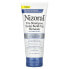 Фото #1 товара Особый уход для волос и кожи головы Nizoral Pre-Shampoo Scalp Build-Up Remover 148 мл