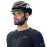 Фото #6 товара UYN Biking Cap