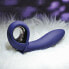 G-Spot Vibrator Evolved Purple