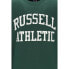 RUSSELL ATHLETIC E36032 Center sweatshirt