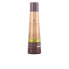 Moisturizing Shampoo Macadamia Ultra Rich Moisture 300 ml