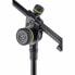 Фото #4 товара Gravity MS 4322 B Microphone Stand