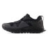 NEW BALANCE Fresh Foam X Hierro v7 GORE-TEX® trainers