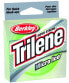 Berkley Trilene Micro Ice Mono Line | 110yd | 2lb-8lb | Select Color