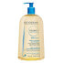 BIODERMA Atoderm Shower Oil 1L