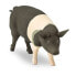 Фото #3 товара SAFARI LTD Hampshire Pig Figure