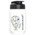 Фото #2 товара BOBIKE Air Ballon 450ml water bottle