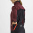 Фото #4 товара Sportful Fiandre Medium jacket