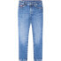Фото #1 товара HACKETT Regular Jeans