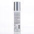 Фото #2 товара Dream Filter (Pre-Shampoo Mineral Remover) 200 ml