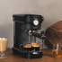 Экспресс-кофеварка с ручкой Cecotec Cafelizzia 790 Black Pro 1,2 L 20 bar 1350W 1,2 L