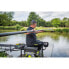Фото #18 товара MATRIX FISHING MTX5 V2 11.00/13.00 m Mini Extension