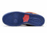 Фото #7 товара Кроссовки Nike SB Dunk Low Reverse Papa Bear (Многоцветный)