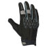 Фото #2 товара SCOTT X-Plore D3O off-road gloves