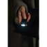 LED LENSER K6R Safety Rechargeable Flashlight Keychain