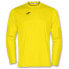 Фото #2 товара JOMA Combi long sleeve T-shirt