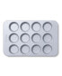 Фото #3 товара Non-Stick Ceramic Muffin Tin