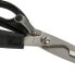 MASTERCLASS Poultry 24 cm Scissors